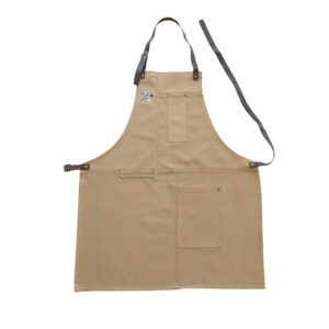Hey Joe! Fartuch Barberski - Barber Apron