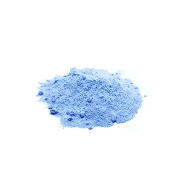 HEY JOE! Deco - Magic White Bleaching Power 500 g. - rozjaśniacz/dekoloryzator - obrazek 2