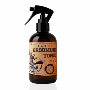 Hairless Horseman Grooming Tonic 250 ml
