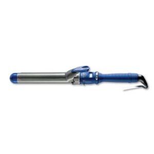 Lokówka KIEPE CURLING IRON Titanium Pro Digital 32 mm