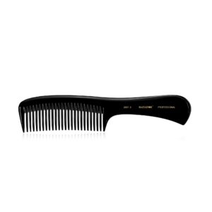 Grzebień fryzjerski MATADOR COMB 2607/9