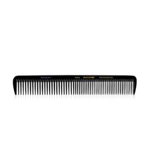 Grzebień fryzjerski MATADOR COMB 16493