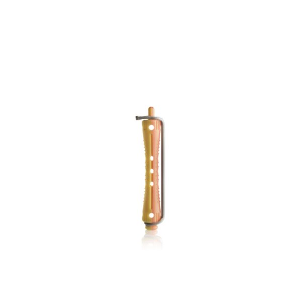 Wałki do trwałej short 8mm. 12szt.