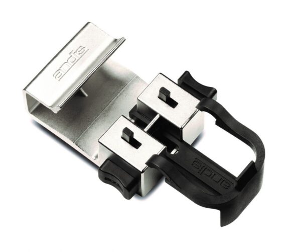 ANDIS Adapter do regulacji noży Blade Zero Gapper 04880