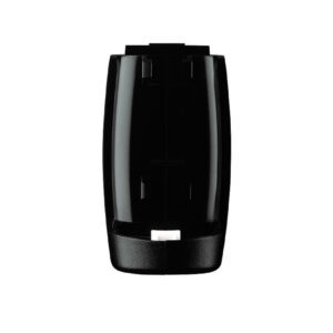 ANDIS Bateria do maszynki Supra ZR II