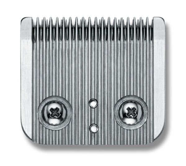 ANDIS Nóż do trymera Clipper Blade 32290