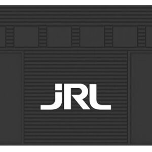 JRL Duża mata barberska