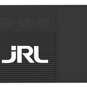 JRL Mata barberska