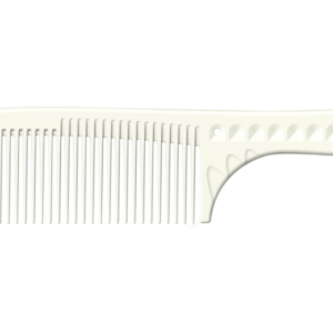 JRL J201 Grzebień barberski