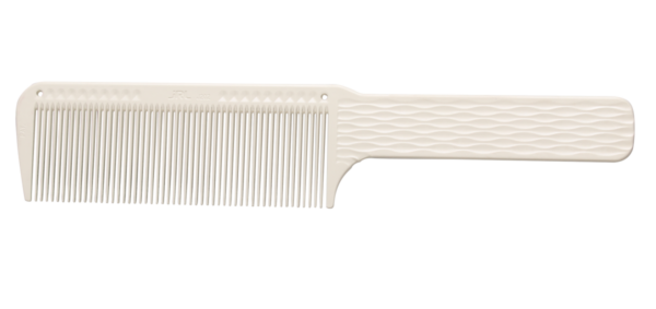 JRL J202 Grzebień barberski