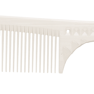 JRL J203 Grzebień barberski