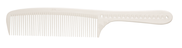 JRL J203 Grzebień barberski