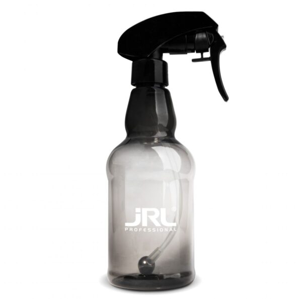 JRL Rozpylacz barberski
