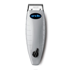 ANDIS Cordless T-Outliner Li trymer do włosów