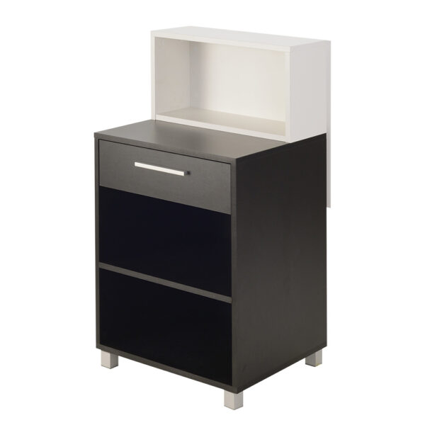EASY Recepcja ExpressLine - obrazek 2