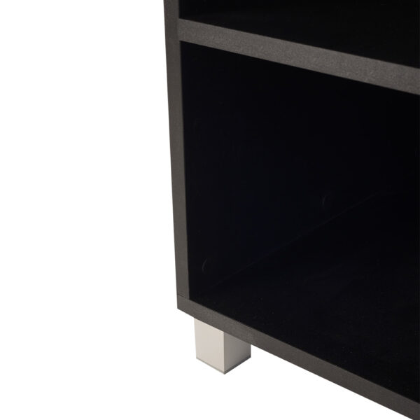 EASY Recepcja ExpressLine - obrazek 4