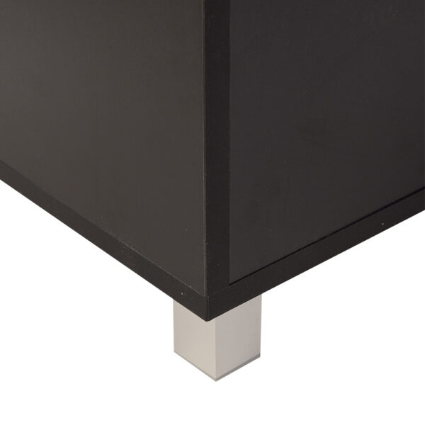 EASY Recepcja ExpressLine - obrazek 5