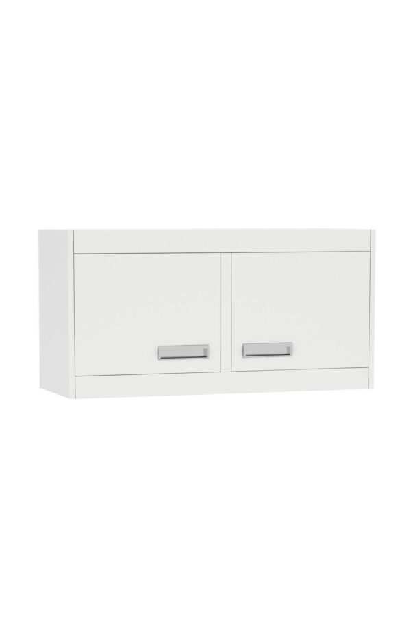 LABOR W-100 Szafka wisząca - obrazek 2