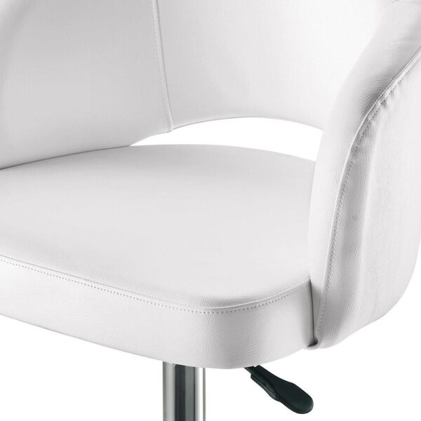 MARYLIN Fotel do manicure - obrazek 2