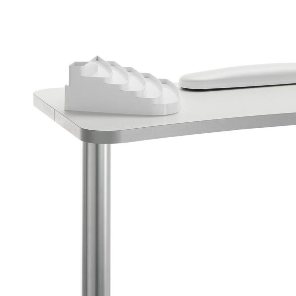 264 DECOR Stolik do manicure - obrazek 3