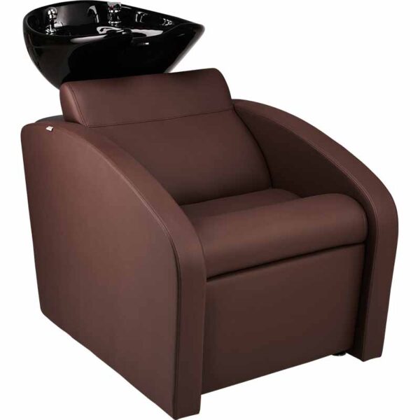 Myjnia Fryzjerska Comfort - obrazek 5