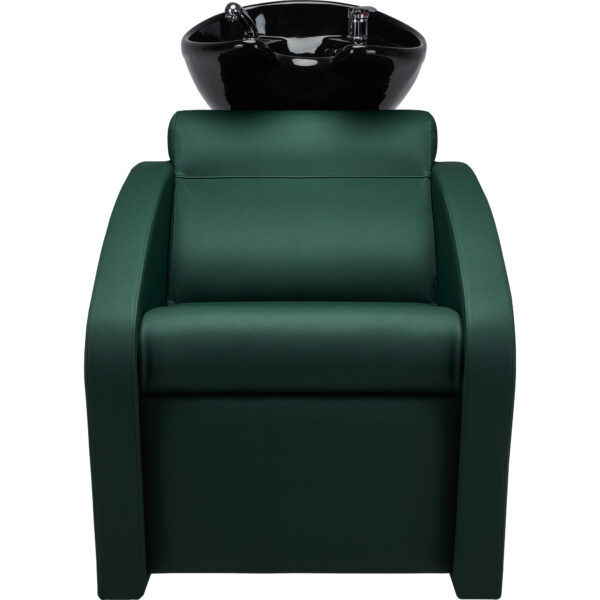 Myjnia Fryzjerska Comfort - obrazek 2