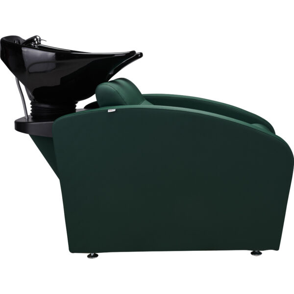 Myjnia Fryzjerska Comfort - obrazek 3