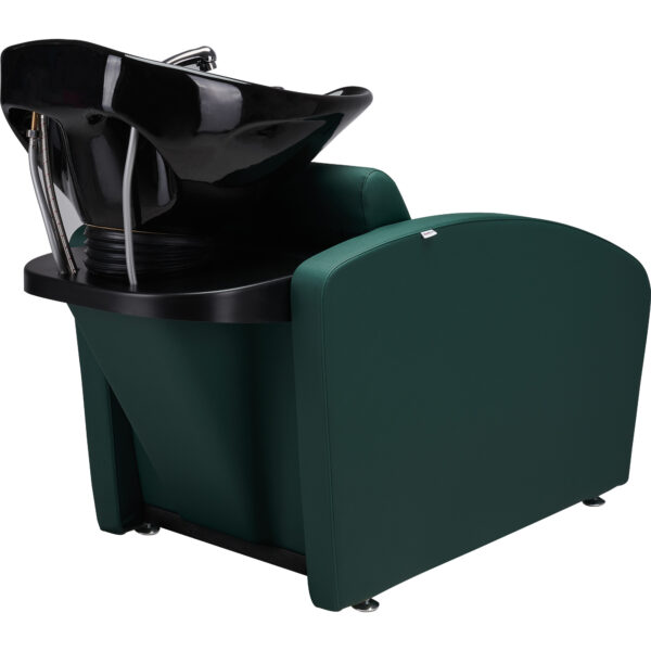 Myjnia Fryzjerska Comfort - obrazek 4