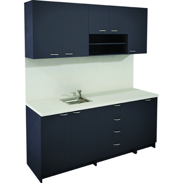 Labor SGW 40 - obrazek 3