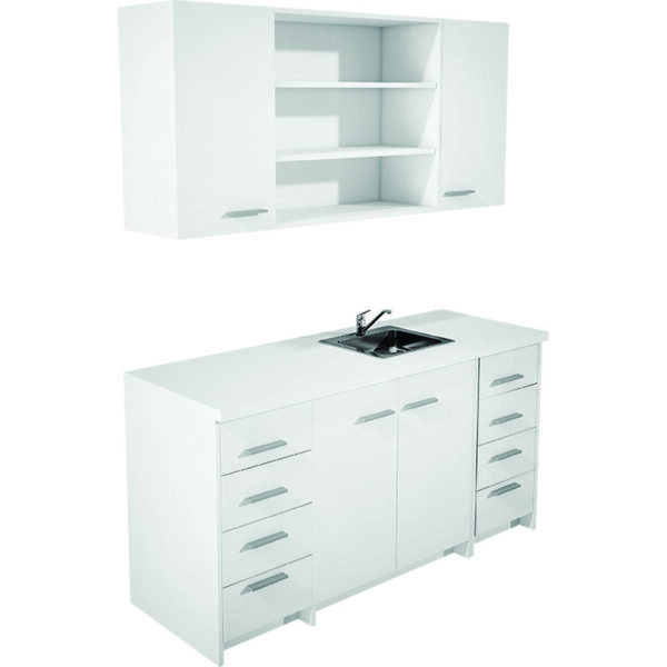 Labor SDS 40-60-80 - obrazek 5
