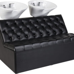 Myjnia Fryzjerska MALI SOFA II