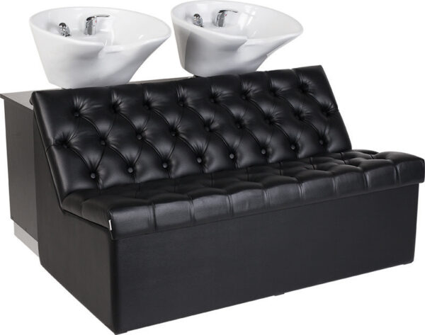 Myjnia Fryzjerska MALI SOFA II