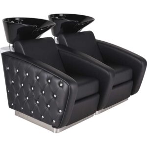 Myjnia Fryzjerska Obsession Sofa