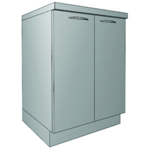 Labor SD 60-80