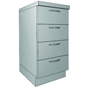 Labor SDS 40-60-80