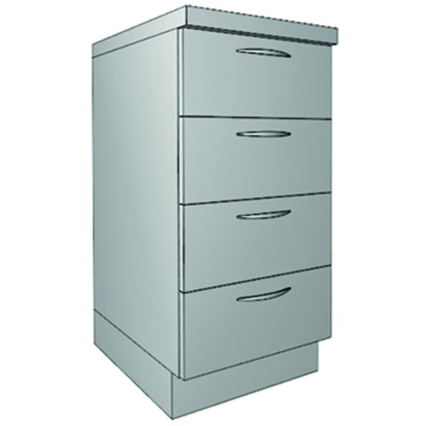 Labor SDS 40-60-80