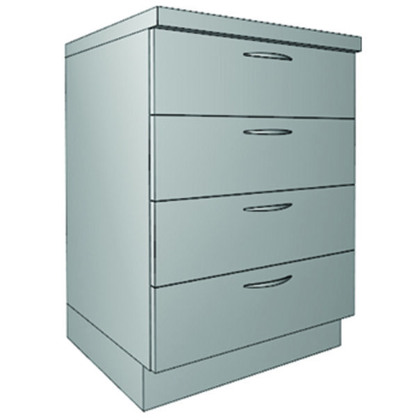 Labor SDS 40-60-80 - obrazek 2