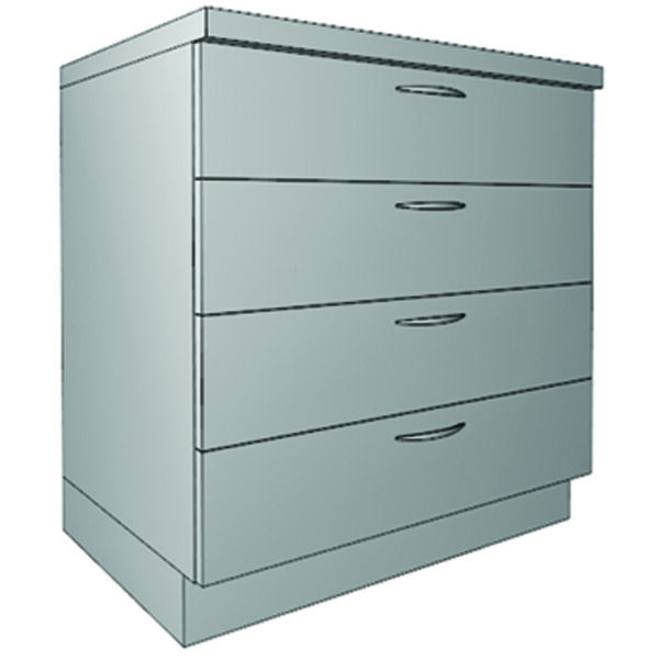 Labor SDS 40-60-80 - obrazek 3