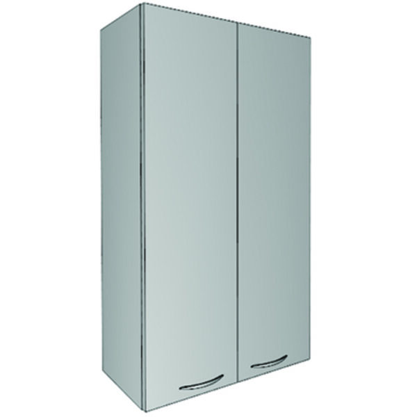 Labor SGW 60-80 - obrazek 2