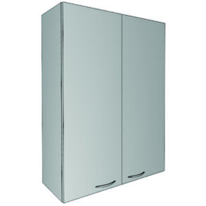 Labor SGW 60-80