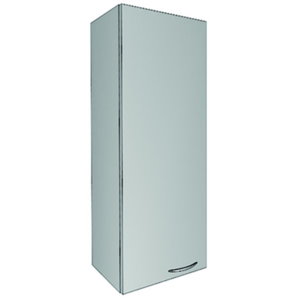 Labor SGW 40 - obrazek 2