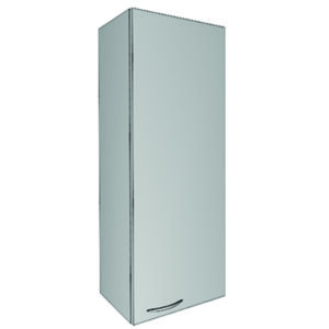 Labor SGW 40