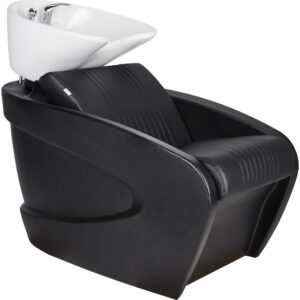 Myjnia fryzjerska VANITY P