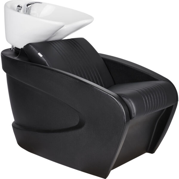 Myjnia fryzjerska VANITY P