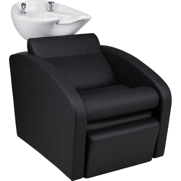 Myjnia Fryzjerska Comfort-P