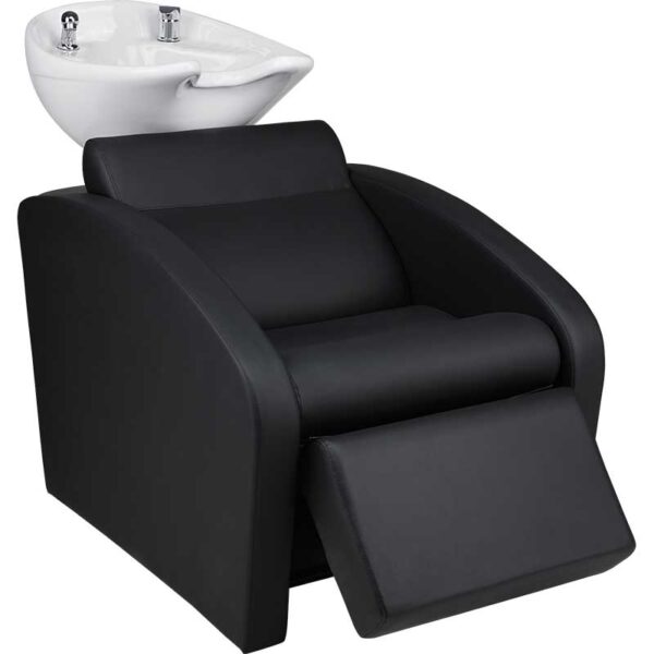 Myjnia Fryzjerska Comfort-P - obrazek 2