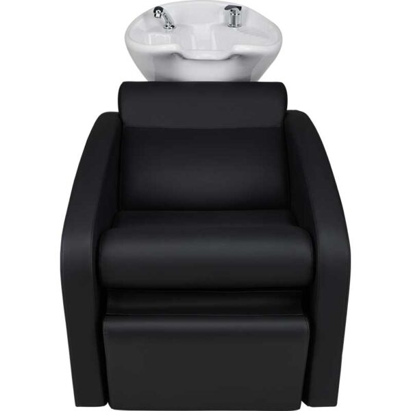 Myjnia Fryzjerska Comfort-P - obrazek 3