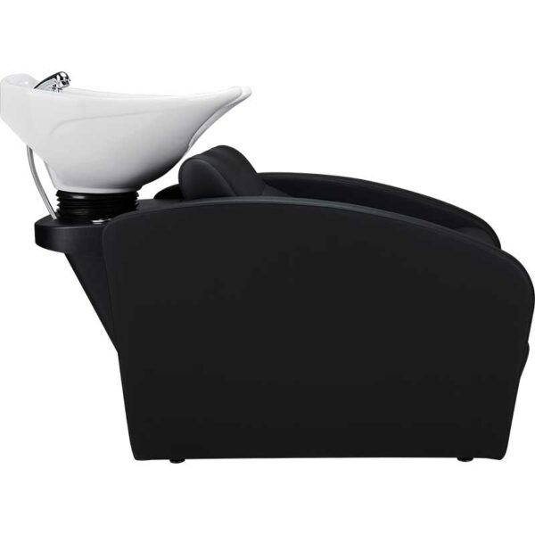 Myjnia Fryzjerska Comfort-P - obrazek 4
