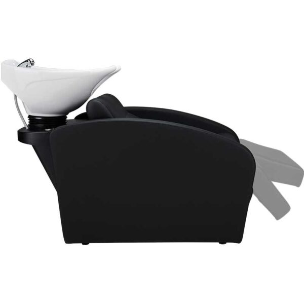 Myjnia Fryzjerska Comfort-P - obrazek 5