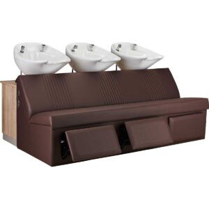 Myjnia Fryzjerska MALI SOFA III
